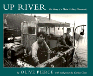 Up River: The Long Lost Tales of Archy and Mehitabel