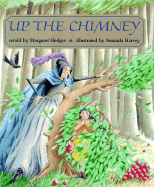 Up the Chimney - Hodges, Margaret