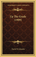 Up the Grade (1909)