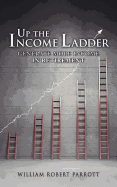 Up the Income Ladder: Generate More Income in Retirement