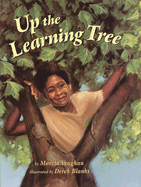 Up the Learning Tree