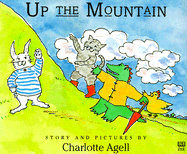 Up the Mountain