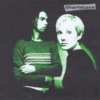 Up to Our Hips - The Charlatans