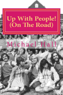 Up With People: (On The Road) (Journal)