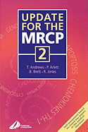 Update for the MRCP: Volume 2