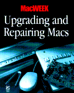 Upgrading and Repairing Macs