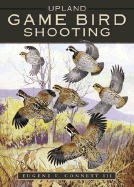 Upland Game Bird Shooting