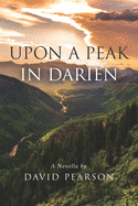 Upon a Peak in Darien