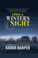 Upon a Winter's Night