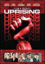 Uprising - Jon Avnet