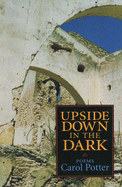 Upside Down in the Dark
