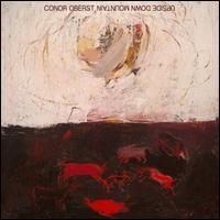 Upside-Down Mountain [LP] - Conor Oberst