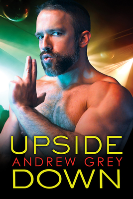 Upside Down: Volume 2 - Grey, Andrew