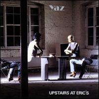 Upstairs at Eric's [Limited Edition] - Yazoo