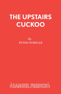 Upstairs Cuckoo