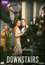 Upstairs Downstairs [2 Discs]