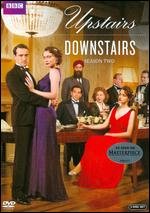Upstairs, Downstairs: Series 01 - 