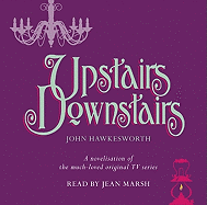 Upstairs Downstairs - Hawkesworth, John