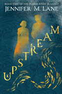 Upstream
