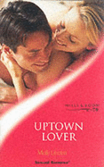 Uptown Lover