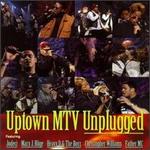 Uptown MTV Unplugged