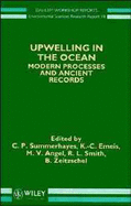 Upwelling in the Ocean: Modern Processes and Ancient Records