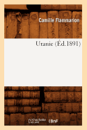 Uranie (?d.1891)