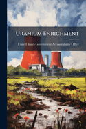 Uranium Enrichment