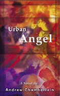 Urban Angel