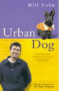 Urban Dog: The Adventures of Parker - Cohu, Will