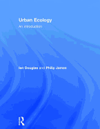 Urban Ecology: An Introduction
