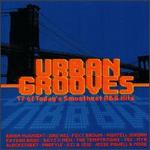 Urban Grooves [Polygram]