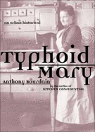 Urban Historicals 8-Copy Mixed Hardcover Prepack: Typhoid Mary & New York Sawed in Half