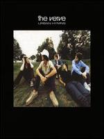 Urban Hymns