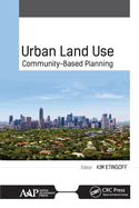 Urban Land Use: Community-Based Planning