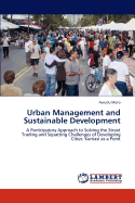 Urban Management and Sustainable Development
