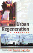 Urban Regeneration: A Handbook