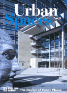 Urban Spaces No. 3 - Dixon, John Morris, and Visual Reference Publications Inc