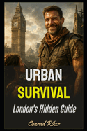 Urban Survival: London's Hidden Guide