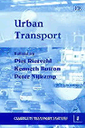 Urban Transport