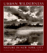 Urban Wilderness: Nature in New York City