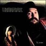 Urbaniak