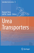 Urea Transporters