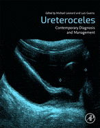 Ureteroceles: Contemporary Diagnosis and Management