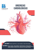 Urgencias Cardiol?gicas