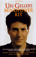 Uri Geller's Mind-Power Kit