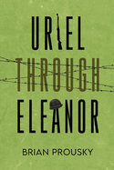 Uriel Through Eleanor