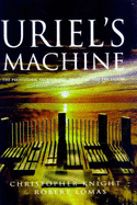 Uriel's Machine