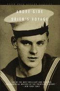 Urien's voyage