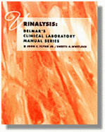 Urinalysis - Flynn, John, and Whitlock, Sheryl